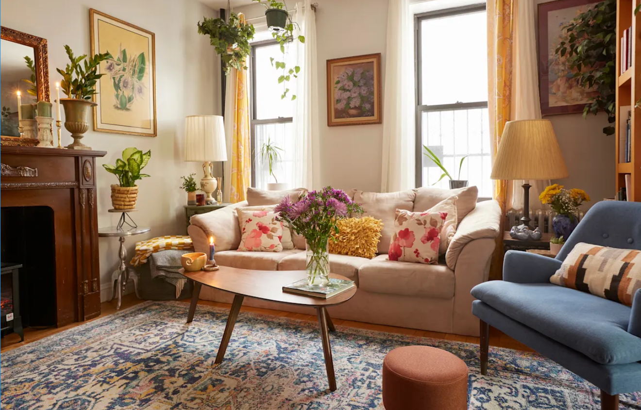 Lancôme’s 2025 Innovation: Le Petit Verts – A High-Performance Collagen Drink for Skin